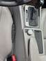 Mercedes-Benz C 320 T CDI 4 Matic Pano H&K Navi Xenon Pdc Grau - thumbnail 14
