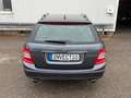 Mercedes-Benz C 320 T CDI 4 Matic Pano H&K Navi Xenon Pdc Grau - thumbnail 28