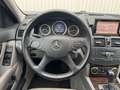 Mercedes-Benz C 320 T CDI 4 Matic Pano H&K Navi Xenon Pdc Grau - thumbnail 13