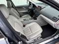 Mercedes-Benz C 320 T CDI 4 Matic Pano H&K Navi Xenon Pdc Grau - thumbnail 31