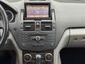 Mercedes-Benz C 320 T CDI 4 Matic Pano H&K Navi Xenon Pdc Grau - thumbnail 15
