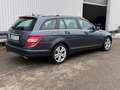 Mercedes-Benz C 320 T CDI 4 Matic Pano H&K Navi Xenon Pdc Grau - thumbnail 27