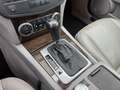 Mercedes-Benz C 320 T CDI 4 Matic Pano H&K Navi Xenon Pdc Grau - thumbnail 17