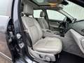 Mercedes-Benz C 320 T CDI 4 Matic Pano H&K Navi Xenon Pdc Grau - thumbnail 30