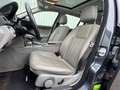 Mercedes-Benz C 320 T CDI 4 Matic Pano H&K Navi Xenon Pdc Grau - thumbnail 7