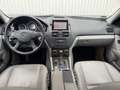 Mercedes-Benz C 320 T CDI 4 Matic Pano H&K Navi Xenon Pdc Grau - thumbnail 9
