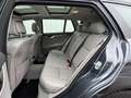 Mercedes-Benz C 320 T CDI 4 Matic Pano H&K Navi Xenon Pdc Grau - thumbnail 20