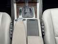 Mercedes-Benz C 320 T CDI 4 Matic Pano H&K Navi Xenon Pdc Grau - thumbnail 19
