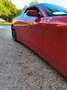 Ferrari 612 612 Scaglietti 5.8 F1 Rot - thumbnail 3