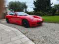 Ferrari 612 612 Scaglietti 5.8 F1 Rot - thumbnail 1