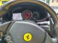Ferrari 612 612 Scaglietti 5.8 F1 Rot - thumbnail 10