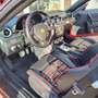 Ferrari 612 612 Scaglietti 5.8 F1 Rot - thumbnail 6