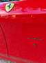 Ferrari 612 612 Scaglietti 5.8 F1 Rot - thumbnail 15