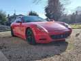 Ferrari 612 612 Scaglietti 5.8 F1 Rot - thumbnail 2