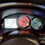 Ferrari 612 612 Scaglietti 5.8 F1 Rot - thumbnail 13