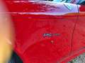 Ferrari 612 612 Scaglietti 5.8 F1 Rot - thumbnail 16