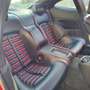 Ferrari 612 612 Scaglietti 5.8 F1 Rot - thumbnail 11