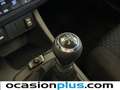 Toyota Auris 90D Active Negro - thumbnail 5