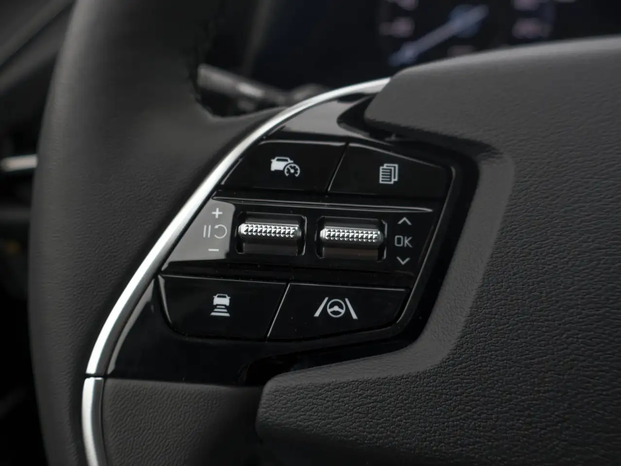 Kia Niro fotografie Kia Niro