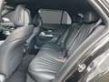 Mercedes-Benz E 450 E 450 4M T AMG+DISTRO+AHK+BURME-4D+HUD+STANDHEIZ Gris - thumbnail 15