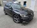 Volkswagen Tiguan 2.0 TDI SCR R LINE *CARPLAY*EURO6*CARPASS* Negro - thumbnail 1