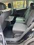 Volkswagen Tiguan 2.0 TDI SCR R LINE *CARPLAY*EURO6*CARPASS* Negro - thumbnail 9