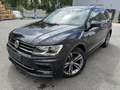 Volkswagen Tiguan 2.0 TDI SCR R LINE *CARPLAY*EURO6*CARPASS* Negro - thumbnail 5