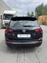 Volkswagen Tiguan 2.0 TDI SCR R LINE *CARPLAY*EURO6*CARPASS* Negro - thumbnail 4