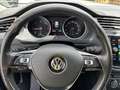 Volkswagen Tiguan 2.0 TDI SCR R LINE *CARPLAY*EURO6*CARPASS* Negro - thumbnail 18