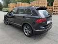 Volkswagen Tiguan 2.0 TDI SCR R LINE *CARPLAY*EURO6*CARPASS* Negro - thumbnail 3