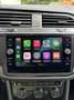Volkswagen Tiguan 2.0 TDI SCR R LINE *CARPLAY*EURO6*CARPASS* Negro - thumbnail 12