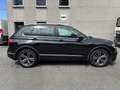 Volkswagen Tiguan 2.0 TDI SCR R LINE *CARPLAY*EURO6*CARPASS* Negro - thumbnail 7