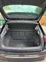 Volkswagen Tiguan 2.0 TDI SCR R LINE *CARPLAY*EURO6*CARPASS* Negro - thumbnail 16