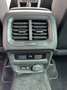 Volkswagen Tiguan 2.0 TDI SCR R LINE *CARPLAY*EURO6*CARPASS* Negro - thumbnail 11