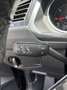 Volkswagen Tiguan 2.0 TDI SCR R LINE *CARPLAY*EURO6*CARPASS* Negro - thumbnail 17