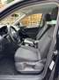 Volkswagen Tiguan 2.0 TDI SCR R LINE *CARPLAY*EURO6*CARPASS* Negro - thumbnail 8