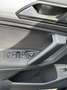 Volkswagen Tiguan 2.0 TDI SCR R LINE *CARPLAY*EURO6*CARPASS* Negro - thumbnail 14