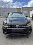 Volkswagen Tiguan 2.0 TDI SCR R LINE *CARPLAY*EURO6*CARPASS* Negro - thumbnail 2