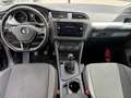 Volkswagen Tiguan 2.0 TDI SCR R LINE *CARPLAY*EURO6*CARPASS* Negro - thumbnail 10