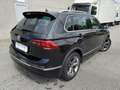 Volkswagen Tiguan 2.0 TDI SCR R LINE *CARPLAY*EURO6*CARPASS* Negro - thumbnail 6