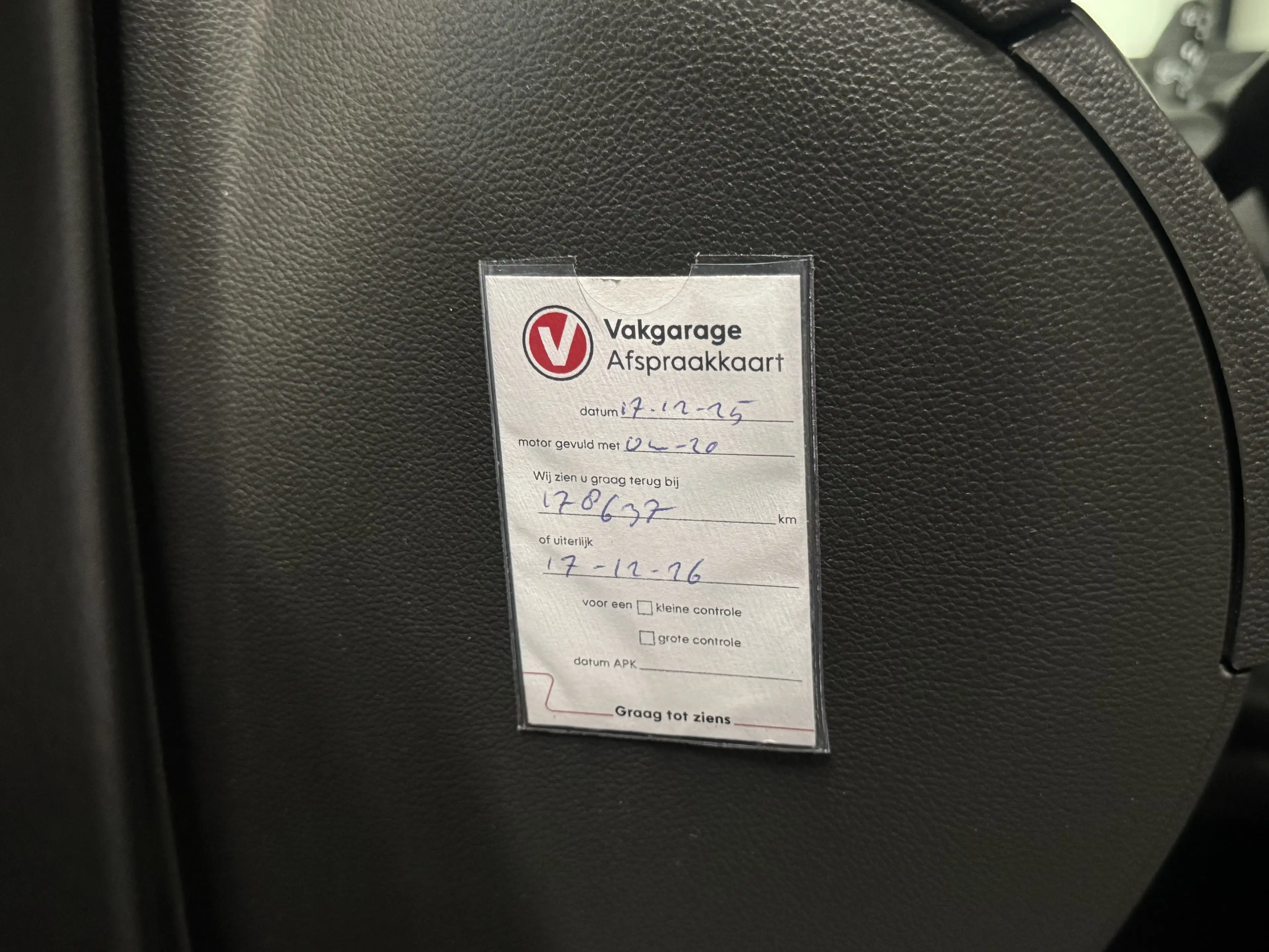 Opel Astra Sports Tourer 1.5 CDTI | Edition | Airco | Cruise — photo 23