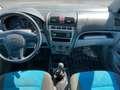 Kia Picanto 1.1 EX AHK Klima Bleu - thumbnail 11