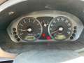 Kia Picanto 1.1 EX AHK Klima Bleu - thumbnail 10
