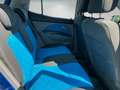 Kia Picanto 1.1 EX AHK Klima Bleu - thumbnail 12