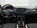 Volkswagen T-Roc 1.5 TSI Sport | Panoramadak | Navi | Adaptieve Cru Grijs - thumbnail 23