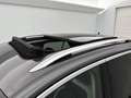 Volkswagen T-Roc 1.5 TSI Sport | Panoramadak | Navi | Adaptieve Cru Grijs - thumbnail 31