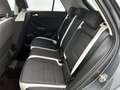 Volkswagen T-Roc 1.5 TSI Sport | Panoramadak | Navi | Adaptieve Cru Grijs - thumbnail 28