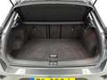Volkswagen T-Roc 1.5 TSI Sport | Panoramadak | Navi | Adaptieve Cru Grijs - thumbnail 29