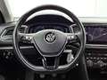 Volkswagen T-Roc 1.5 TSI Sport | Panoramadak | Navi | Adaptieve Cru Grijs - thumbnail 11