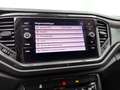 Volkswagen T-Roc 1.5 TSI Sport | Panoramadak | Navi | Adaptieve Cru Grijs - thumbnail 27